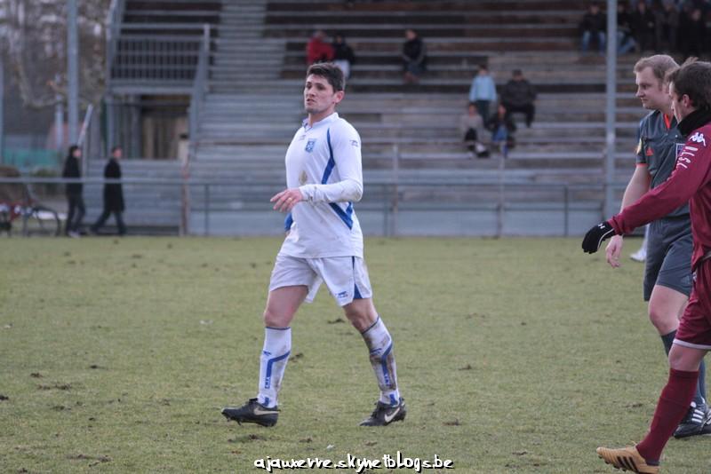 30-01-10 AJA C-Metz B 409.jpg